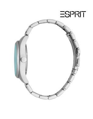 ESPRIT Gents Watch